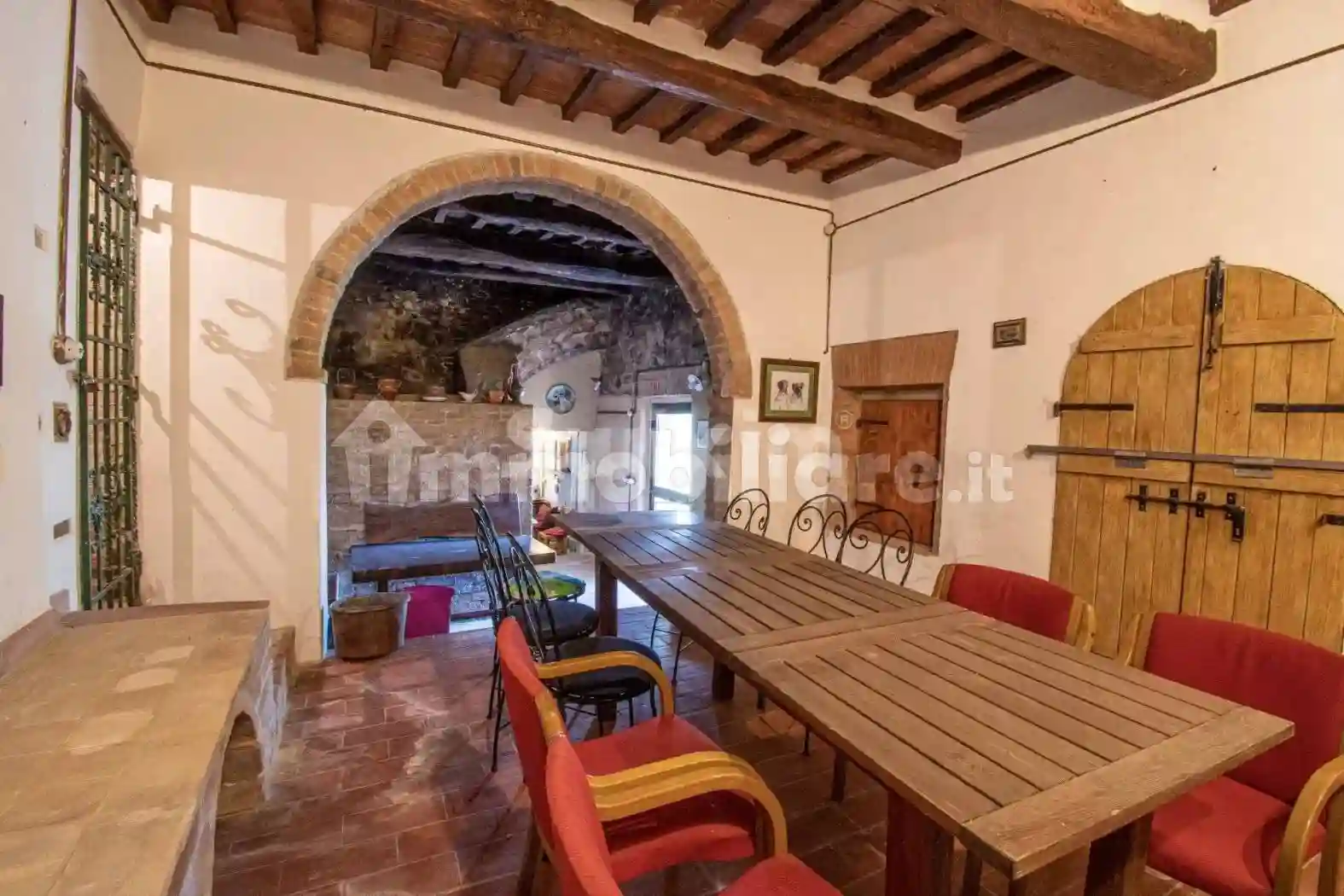 Rustico - Casale - foto 5