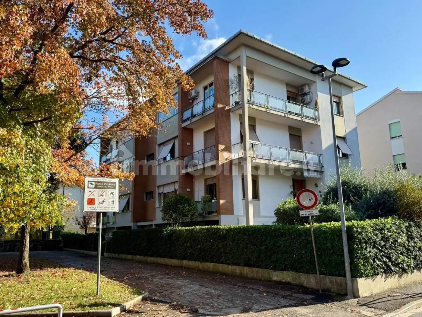 Appartamento in vendita a Pontedera