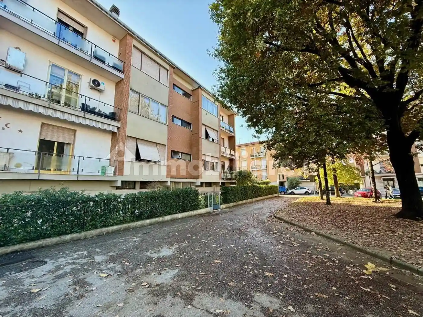 Appartamento via Armando Diaz,  69, Villaggi, Bellaria, Pontedera - foto 3