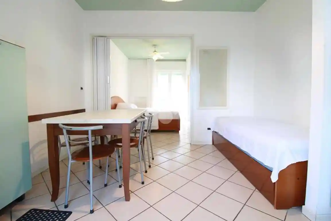 Appartamento in vendita a Jesolo