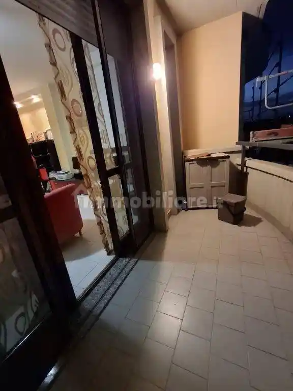 Bilocale ottimo stato, terzo piano, Carraia - Torricelli, Empoli - foto 2