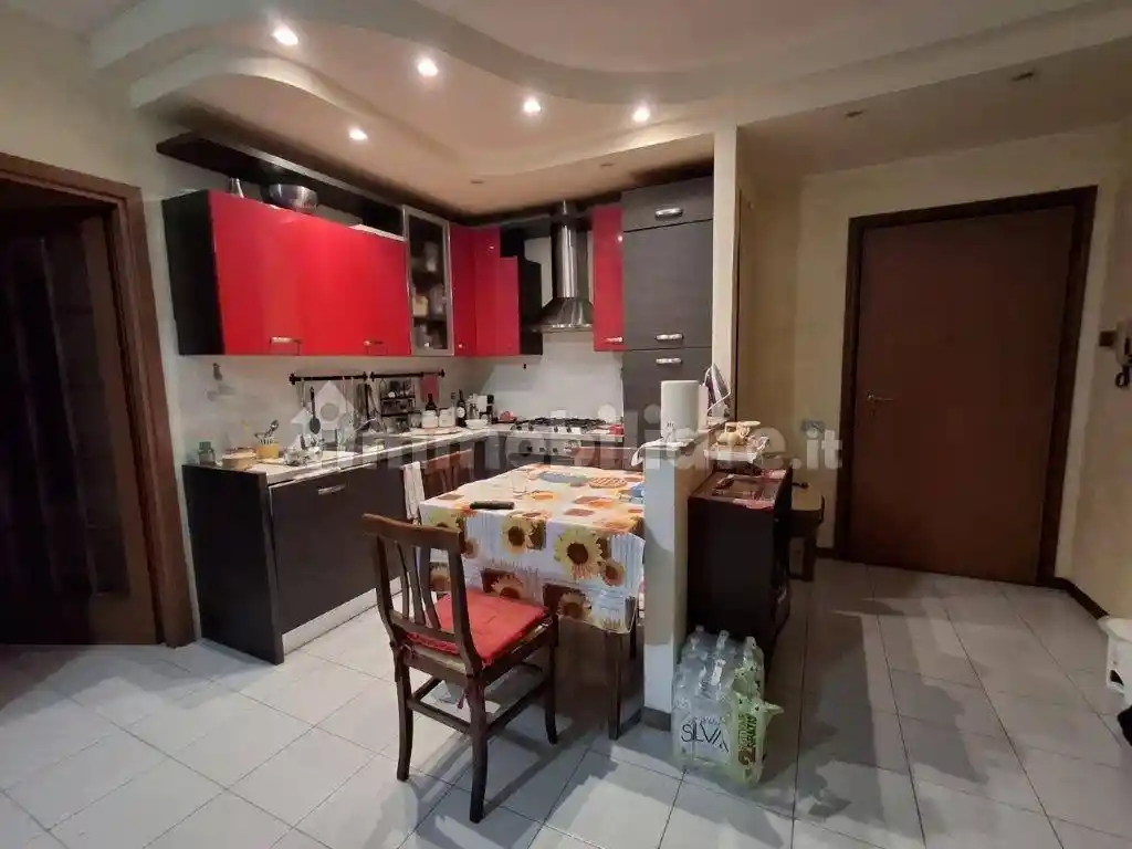 Bilocale ottimo stato, terzo piano, Carraia - Torricelli, Empoli - foto 4