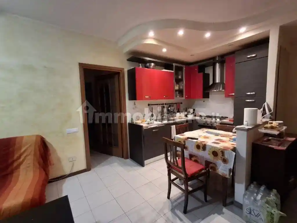 Bilocale ottimo stato, terzo piano, Carraia - Torricelli, Empoli - foto 5