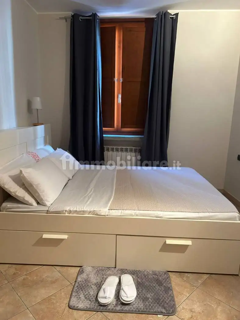 Trilocale via Cristoforo Colombo, Flora, Legnano - foto 3