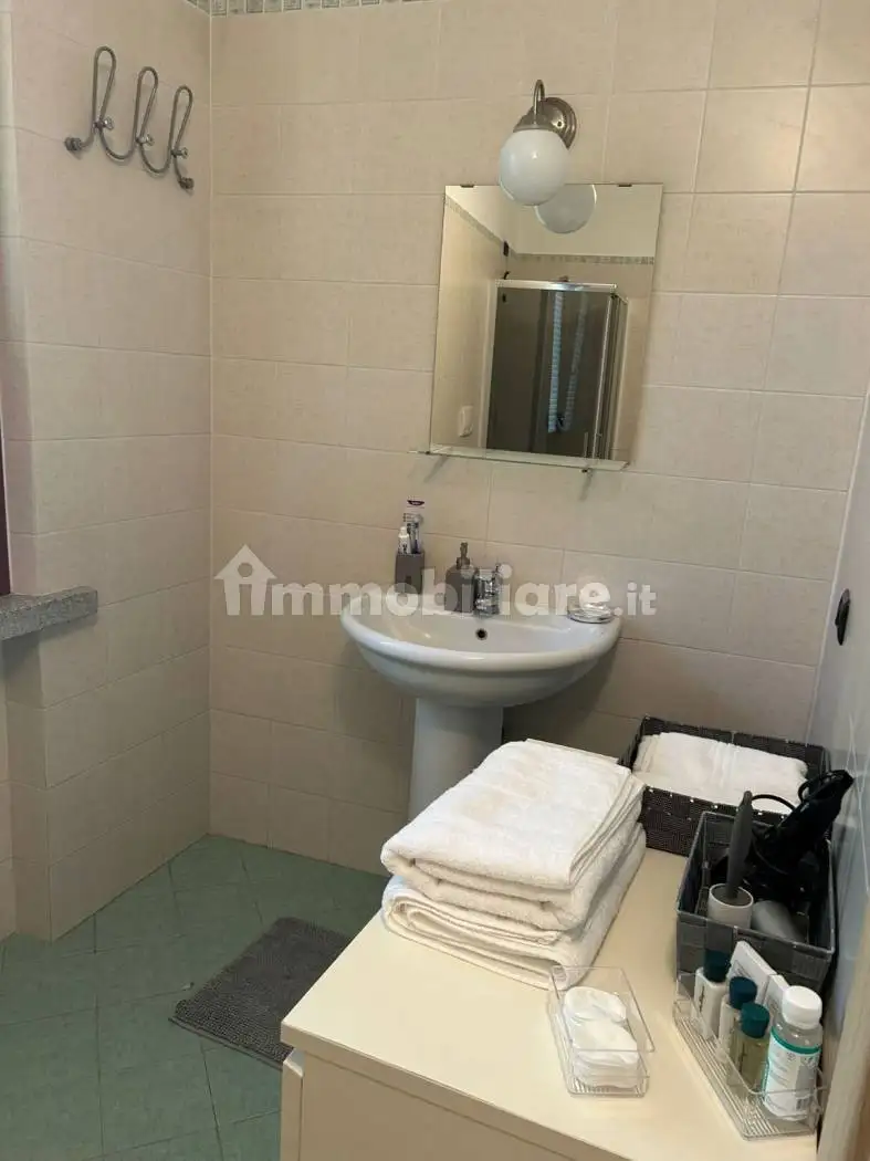 Trilocale via Cristoforo Colombo, Flora, Legnano - foto 5