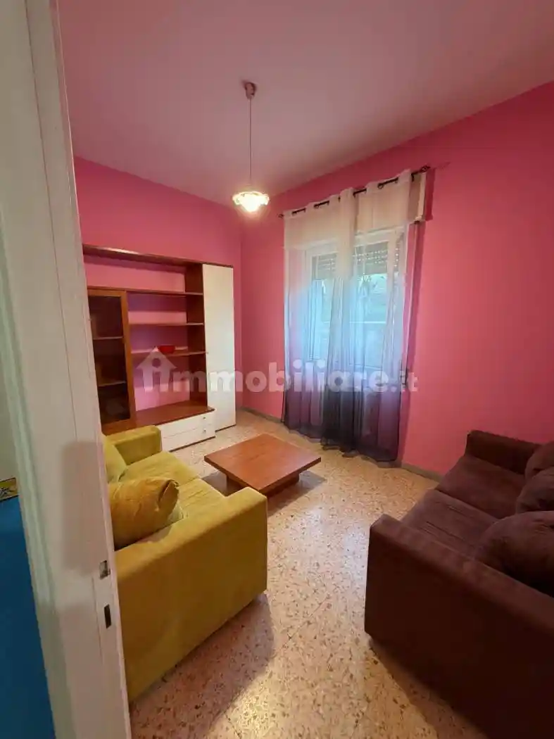 Bilocale via Casilina Sud, San Liberatore, Frosinone - foto 2