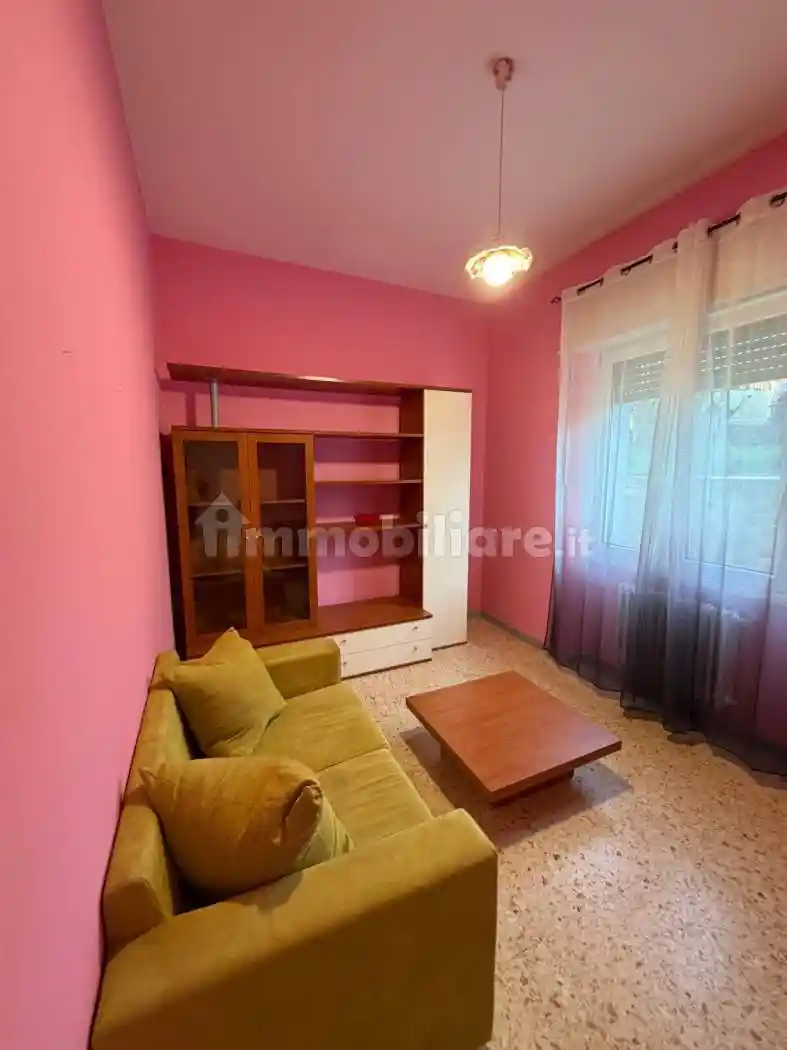 Bilocale via Casilina Sud, San Liberatore, Frosinone - foto 3