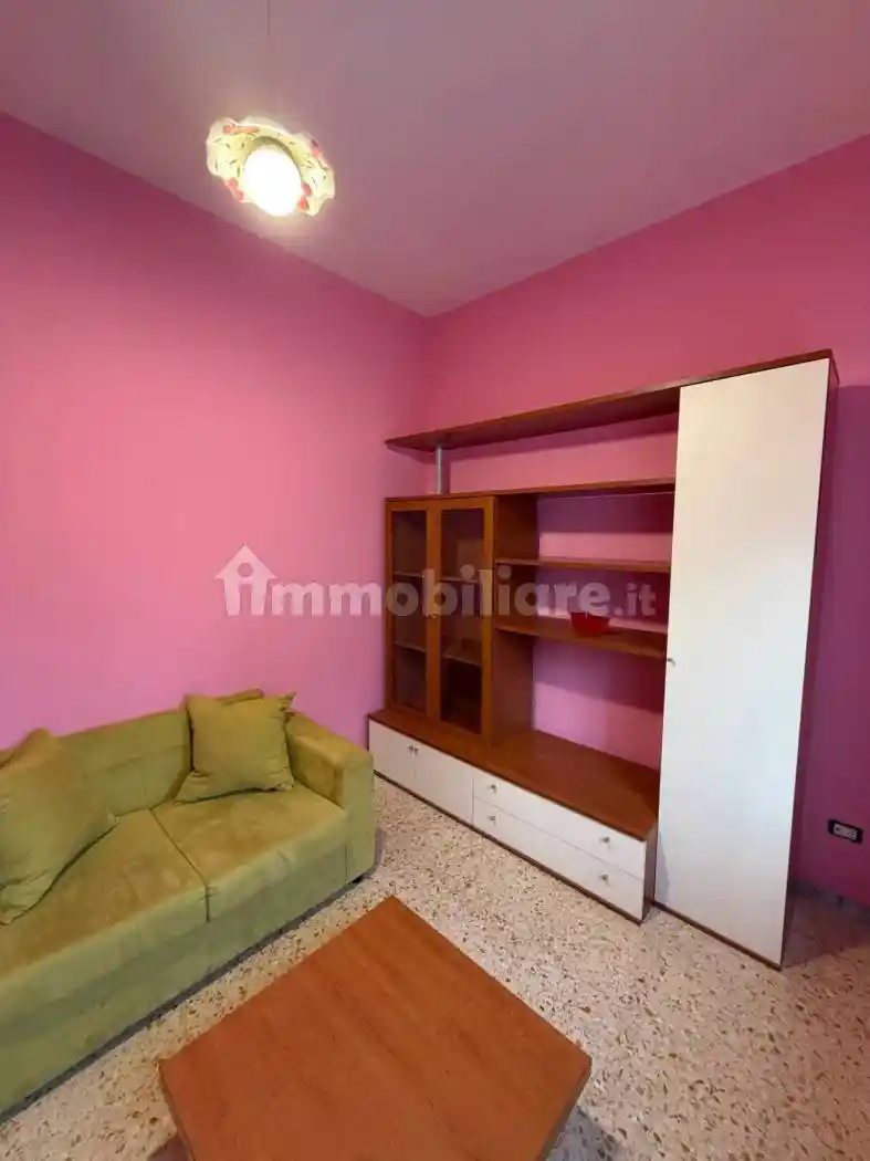 Bilocale via Casilina Sud, San Liberatore, Frosinone - foto 4