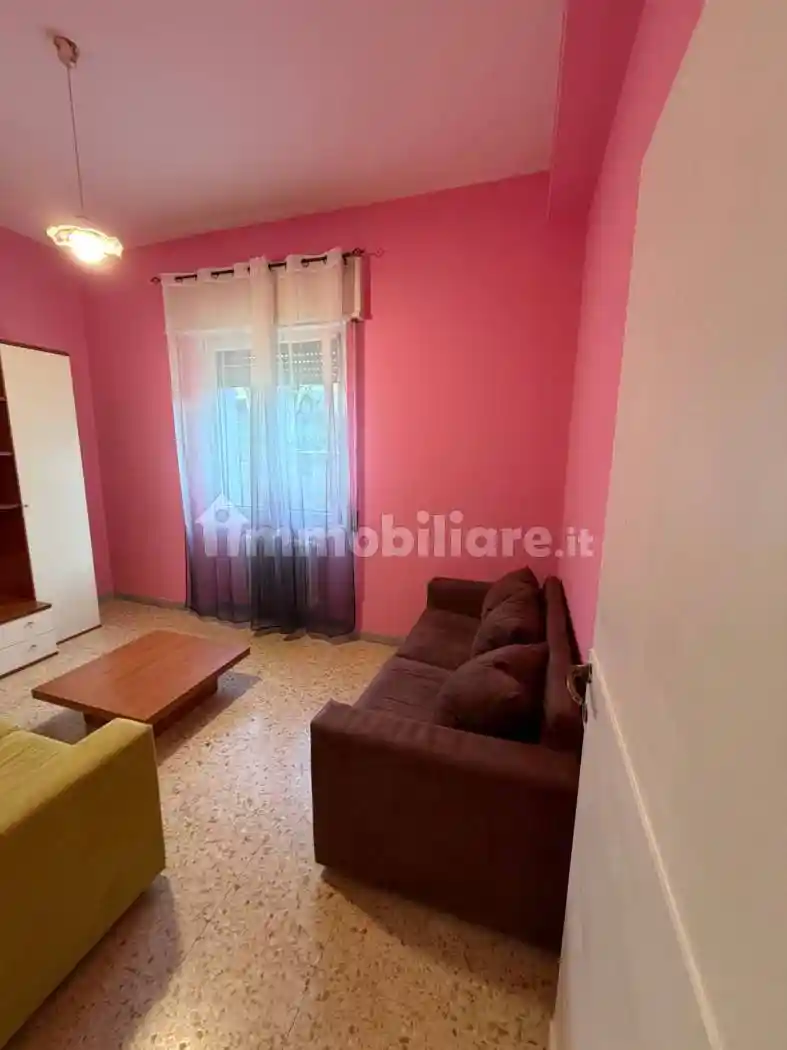 Bilocale via Casilina Sud, San Liberatore, Frosinone - foto 5