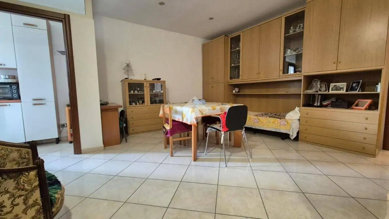 Apartment in vendita a Milan