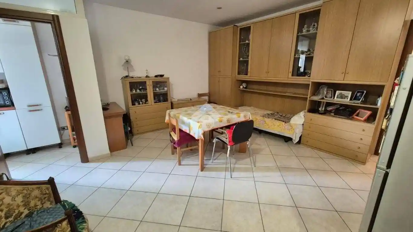 Bilocale via Angelo Mosso 47, Turro, Milano - foto 5