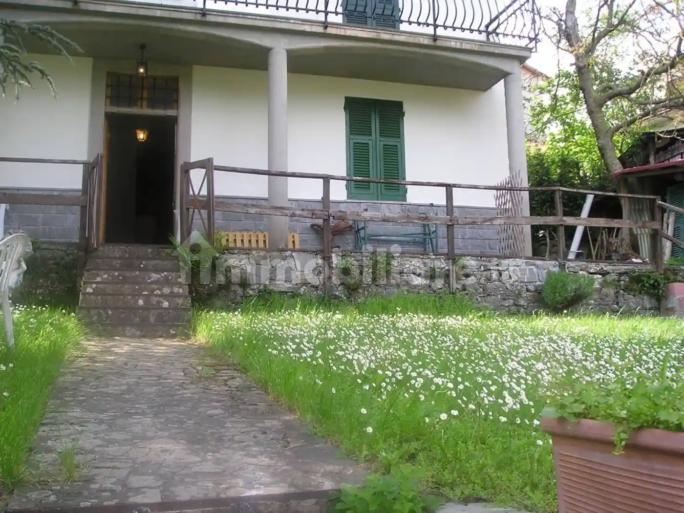 Casa indipendente - foto 4