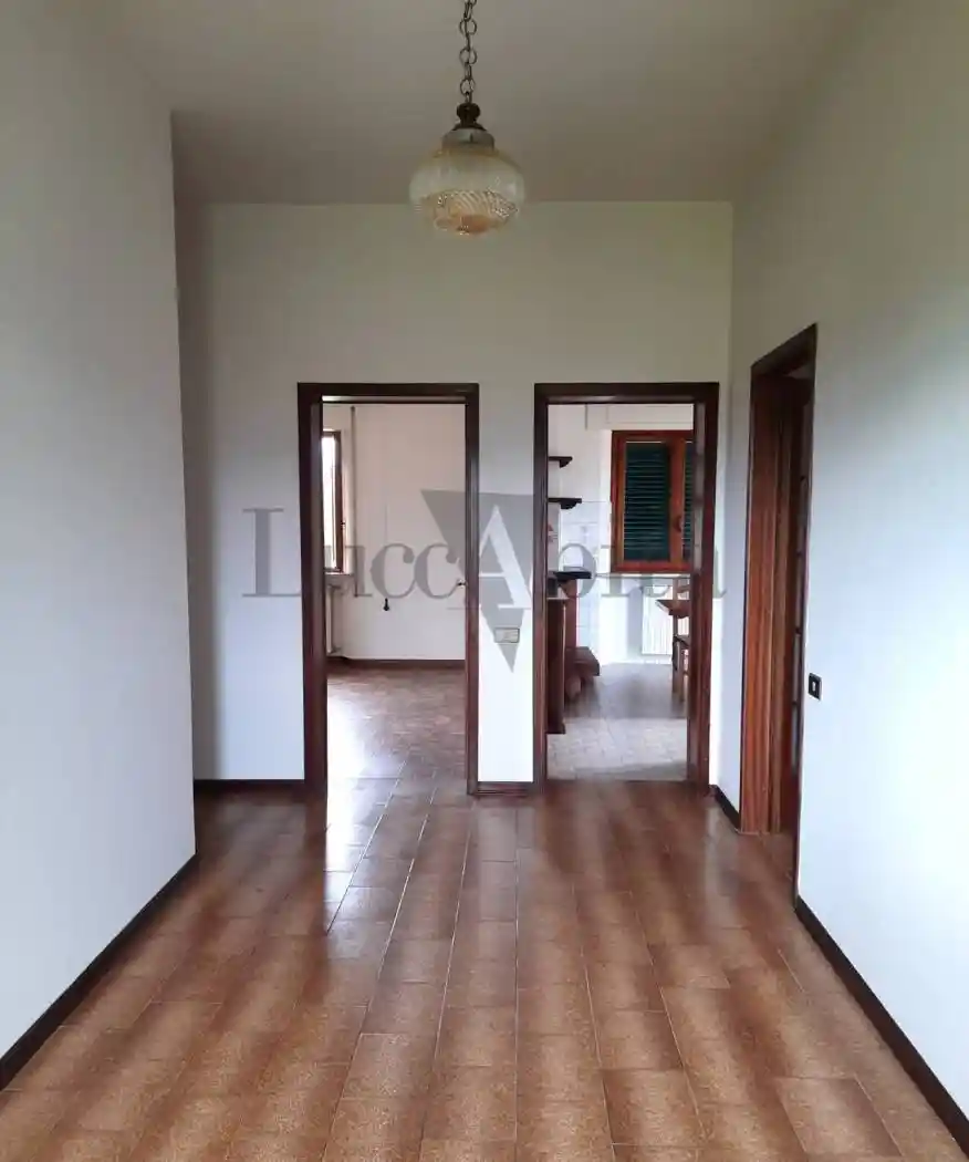 Villa bifamiliare via per Corte Guidi 376/B, Santissima Annunziata, Lucca - foto 5