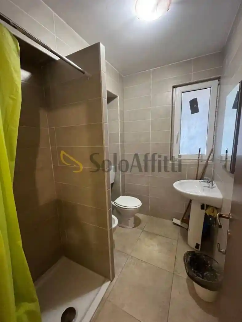 Monolocale buono stato, primo piano, Gardenia, Reggio Emilia - foto 2