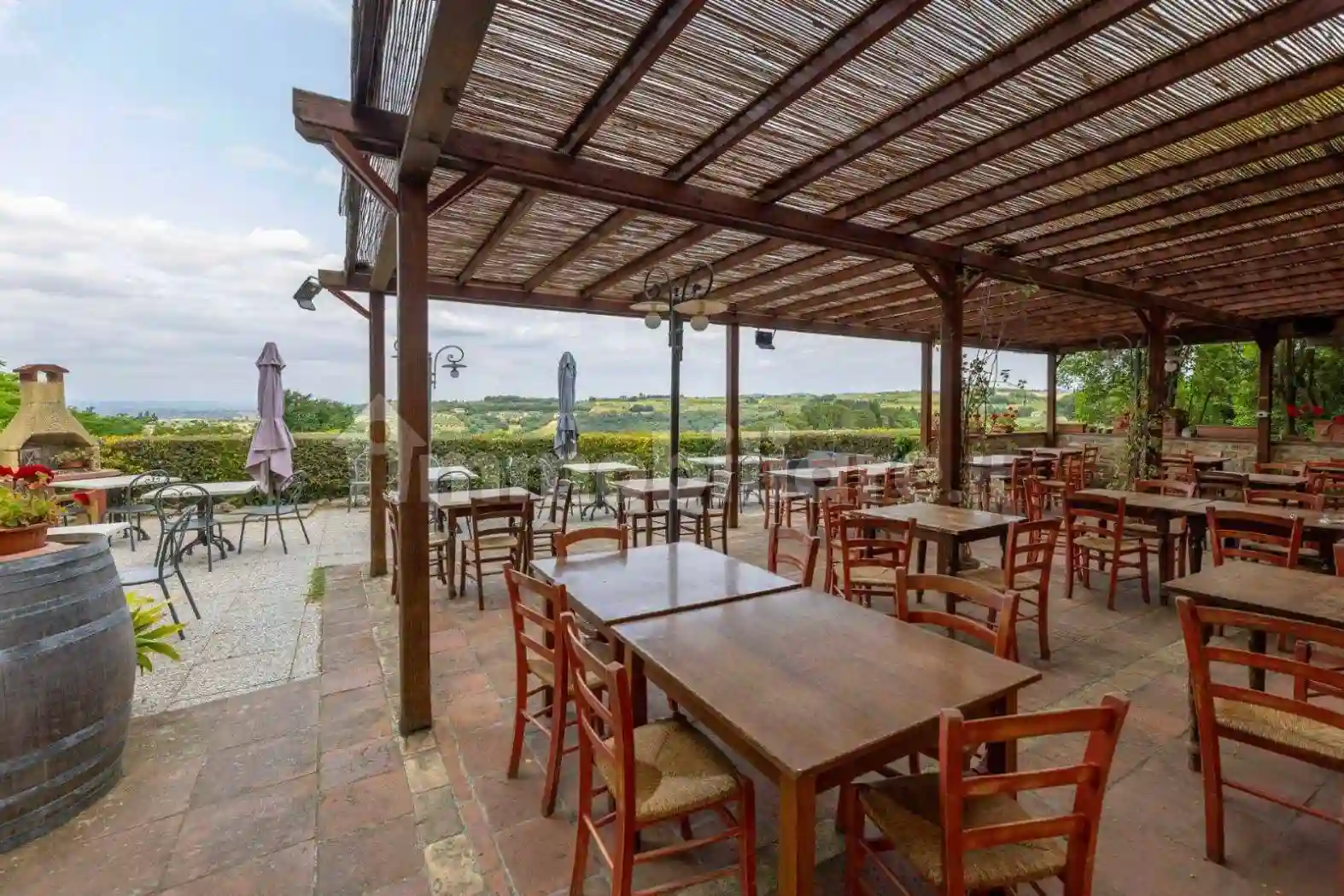 Rustico - Casale - foto 3