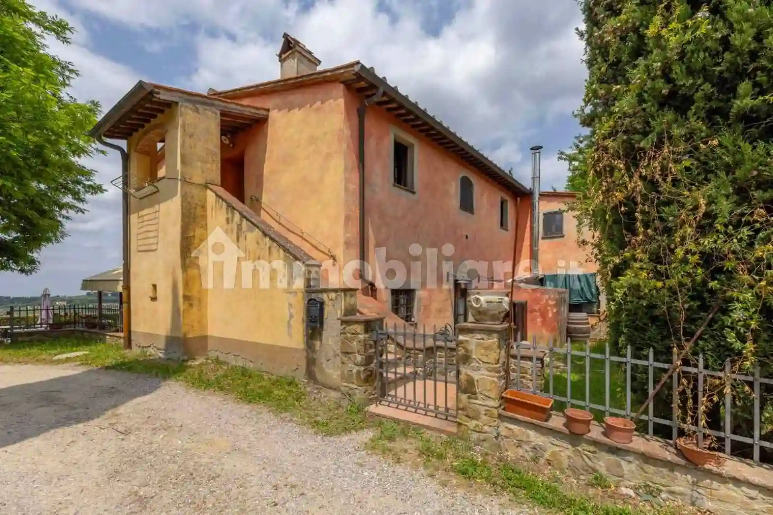 Rustico - Casale - foto 4