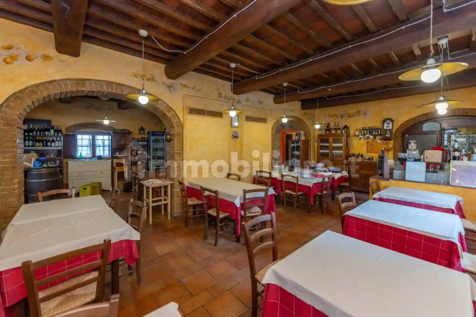 Rustico - Casale - foto 5