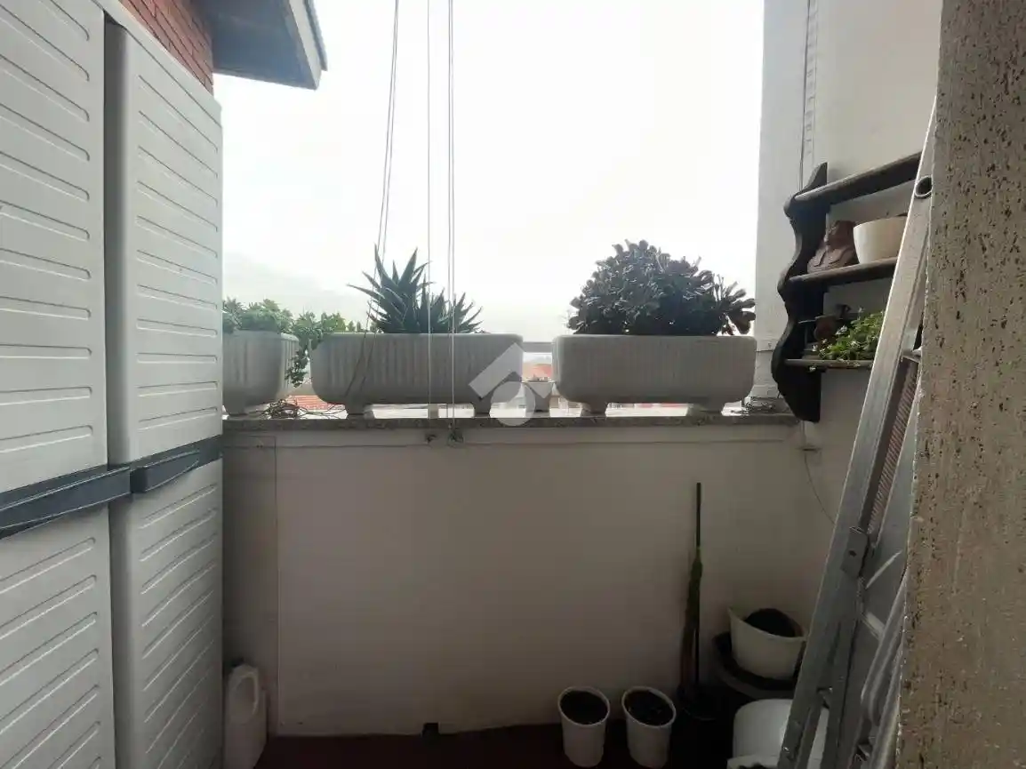 Bilocale via Domenico Veneziano 7, Bologna - Sulmona, Milano - foto 3