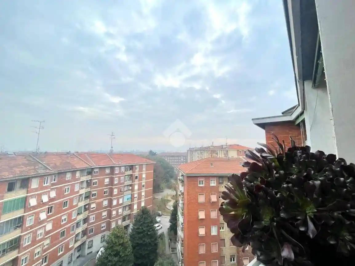 Bilocale via Domenico Veneziano 7, Bologna - Sulmona, Milano - foto 5