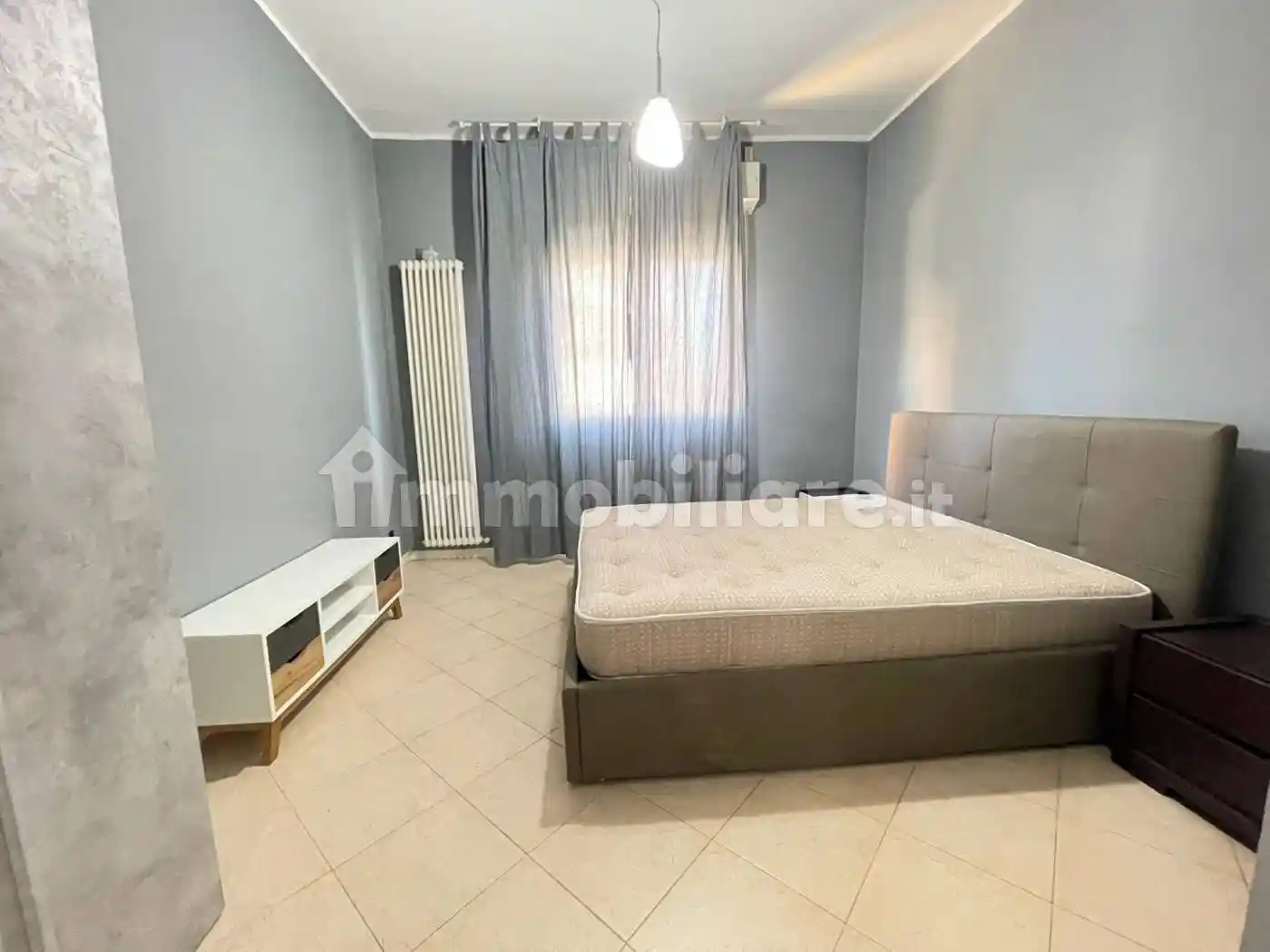 Trilocale viale Regina Elena 45, Tripoli Mare, Rimini - foto 3