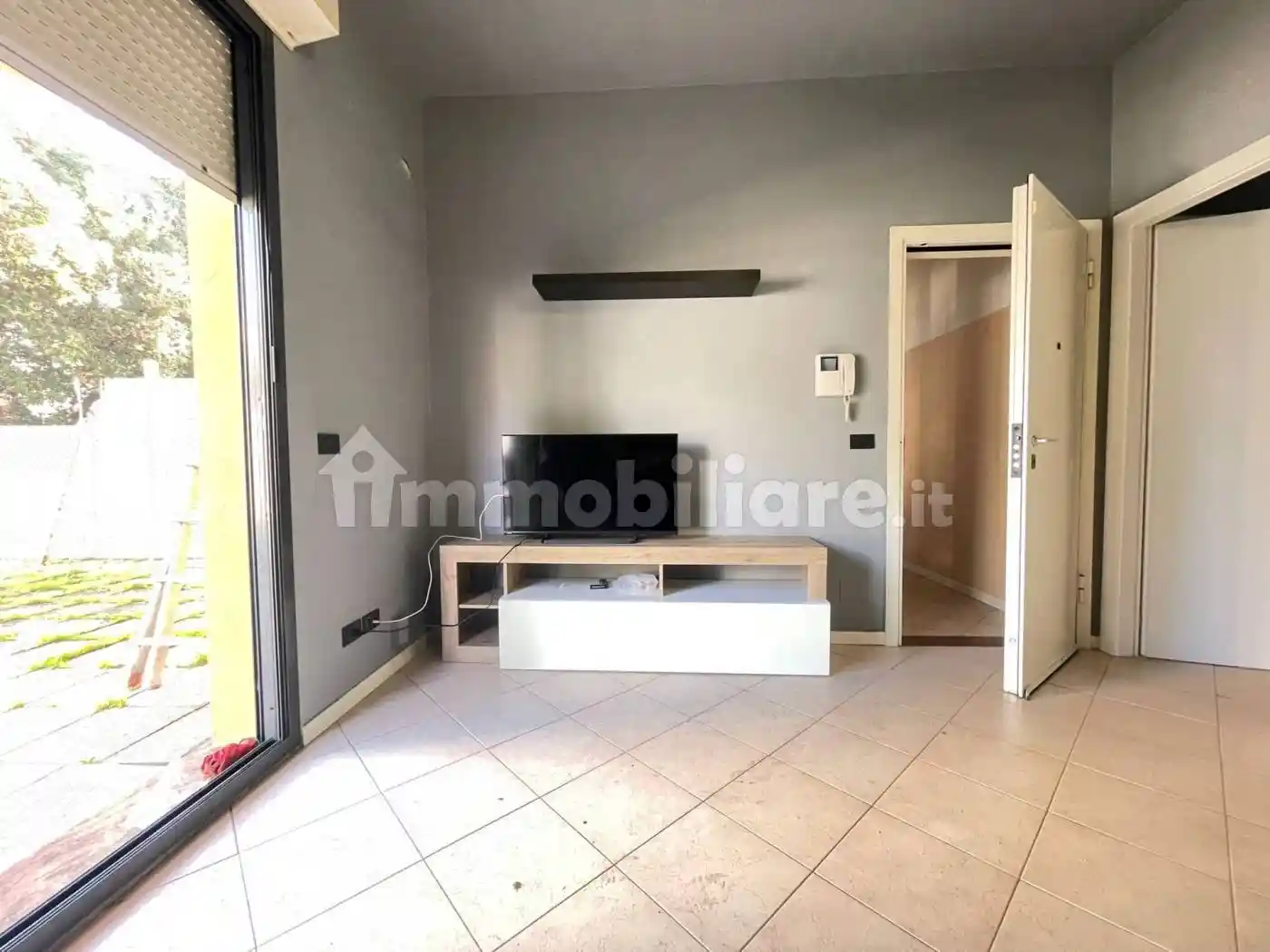 Trilocale viale Regina Elena 45, Tripoli Mare, Rimini - foto 5