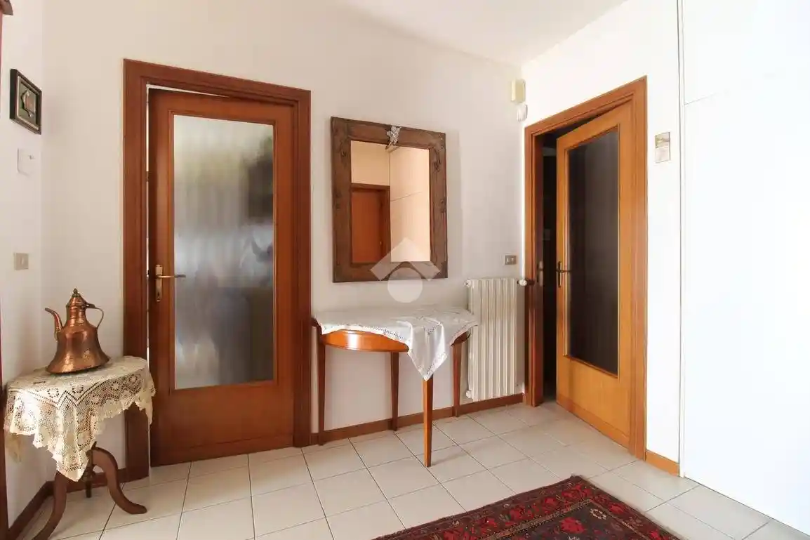 Appartamento via le quote 19, Centro, Roseto degli Abruzzi - foto 3