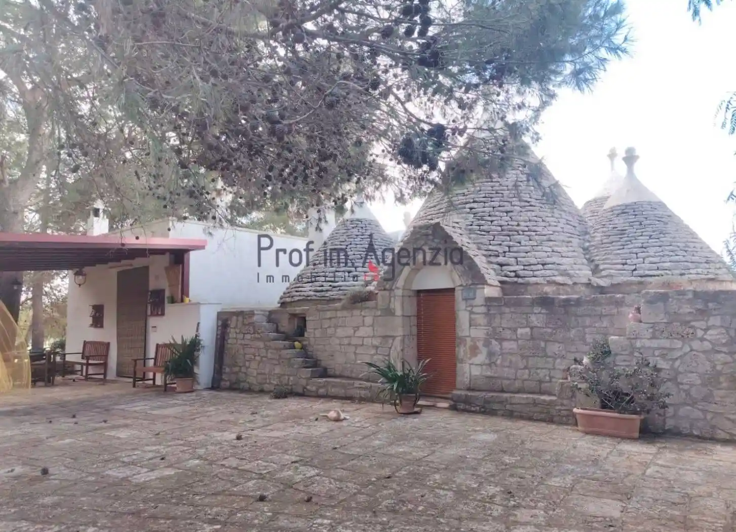 Rustico - Casale - foto 3