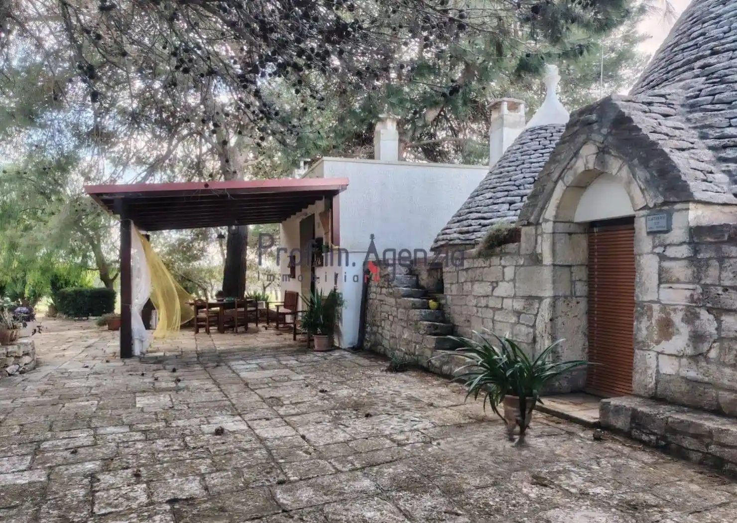 Rustico - Casale - foto 4