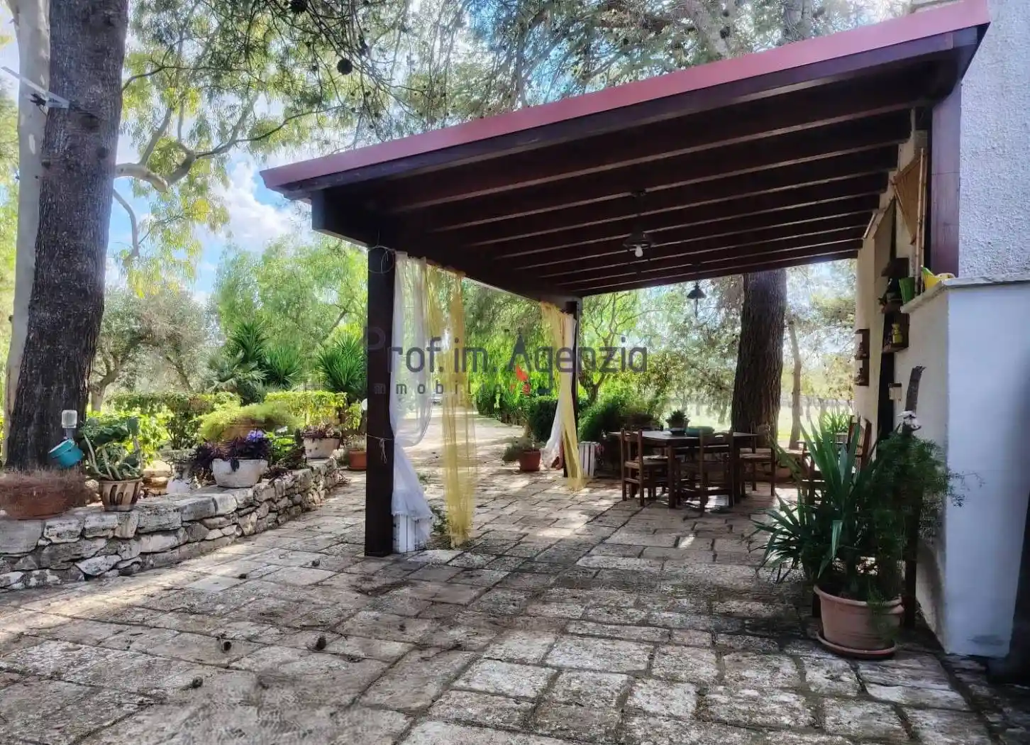 Rustico - Casale - foto 5