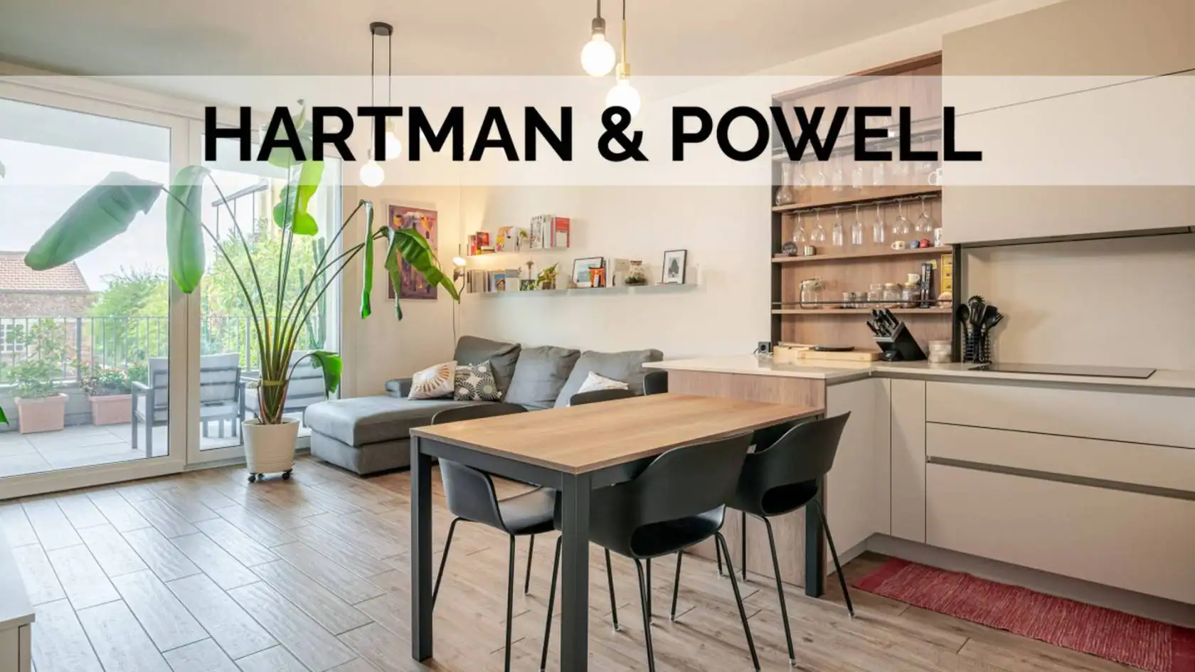 Apartment in vendita a Milan