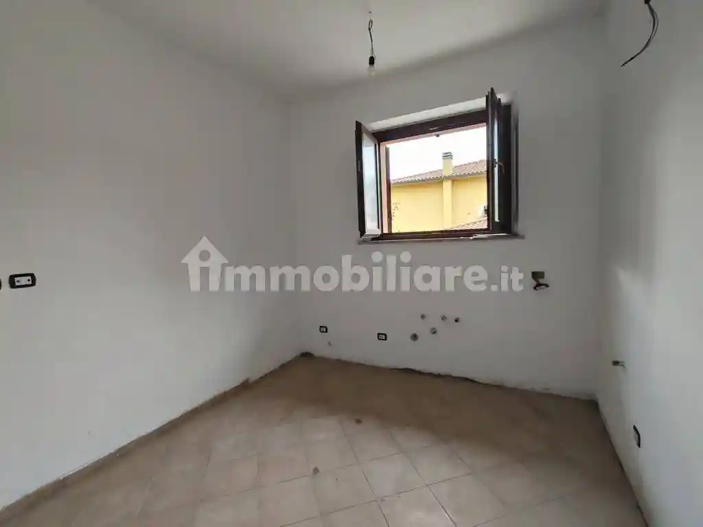 Bilocale via dell'Osteriaccia, Centro, Fabro - foto 5