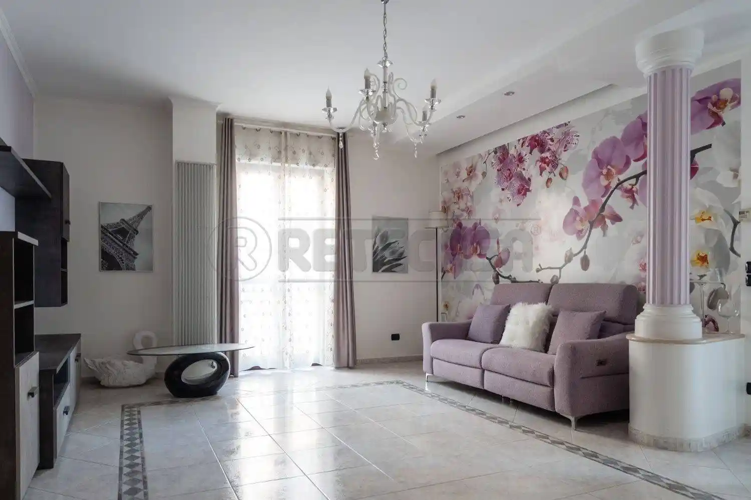 Appartamento in vendita a Altamura