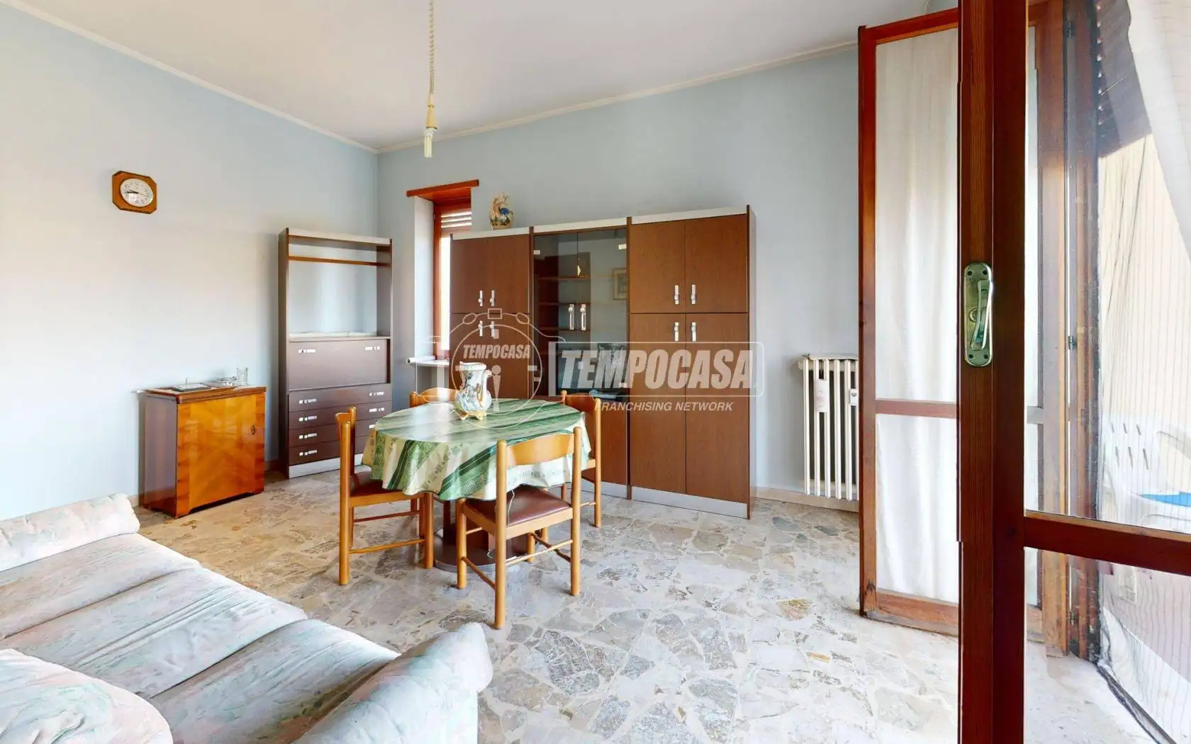 Trilocale via madonnina, Centro, Caselle Torinese - foto 5