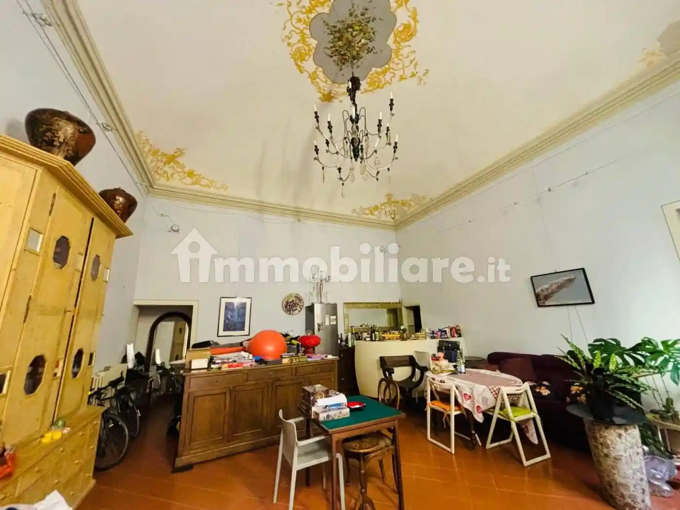 Trilocale ottimo stato, Centro Storico, Bologna - foto 2