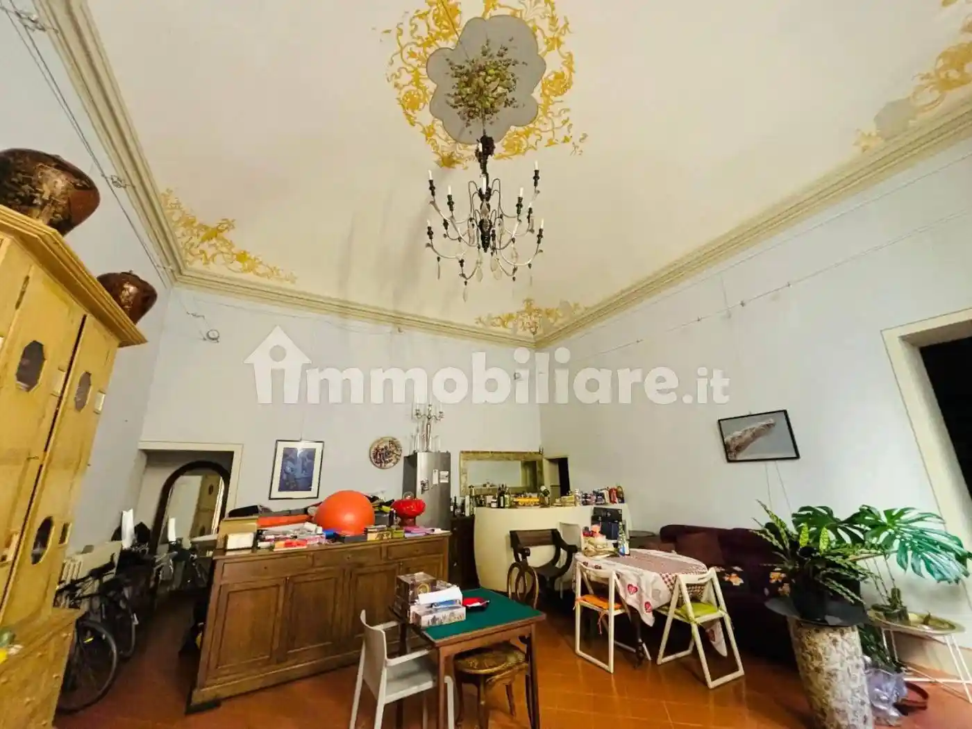 Trilocale ottimo stato, Centro Storico, Bologna - foto 3