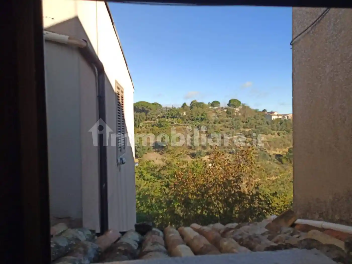 Casa indipendente in vendita a Piazza Armerina