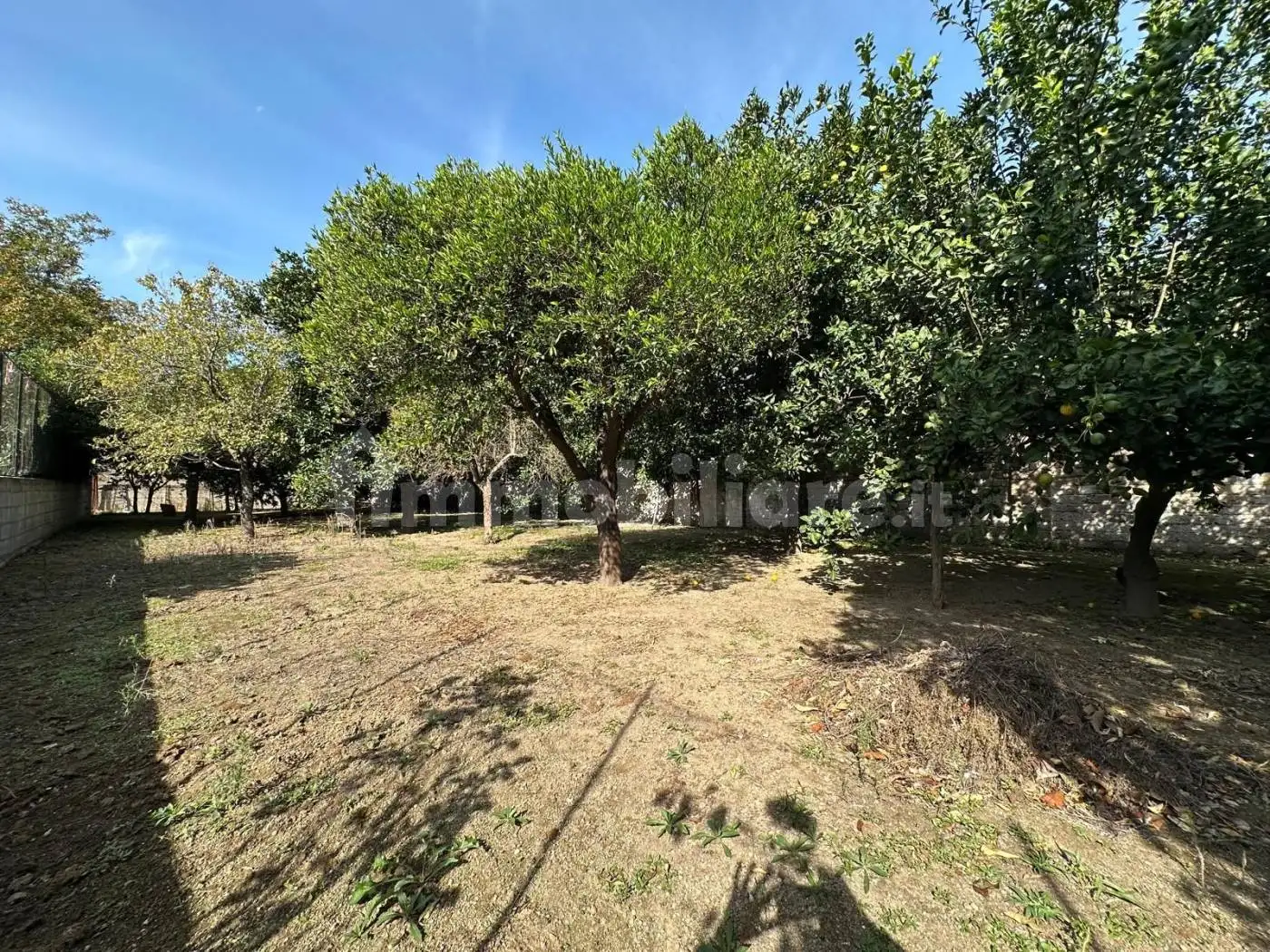 Villetta a schiera in vendita a Castel San Giorgio