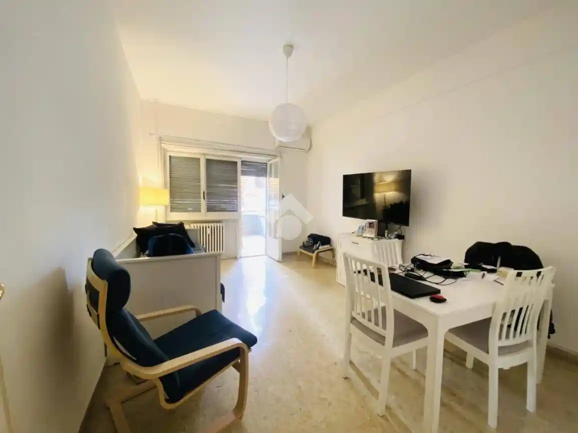 Bilocale via Albano 98, Colli Albani, Roma - foto 4