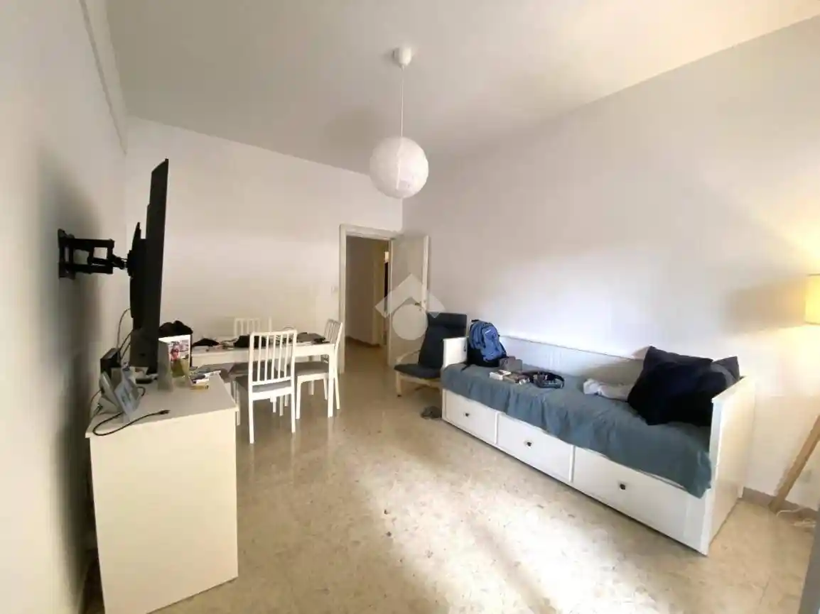 Bilocale via Albano 98, Colli Albani, Roma - foto 5