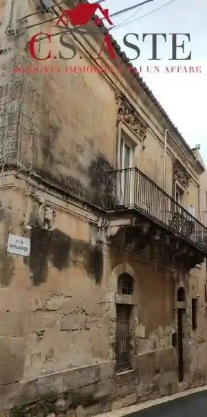 Appartamento in vendita a Ragusa
