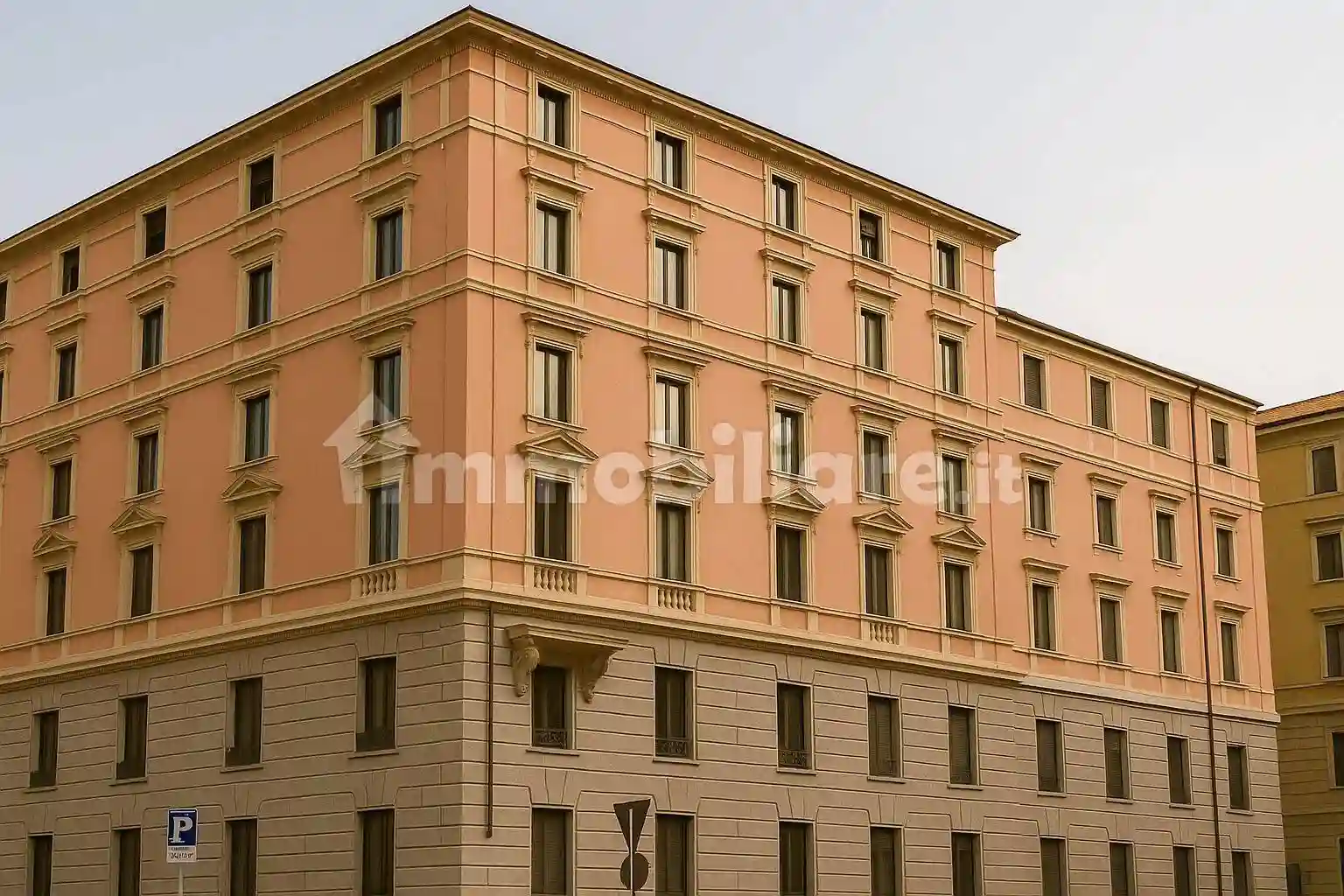 Progetto - foto 2