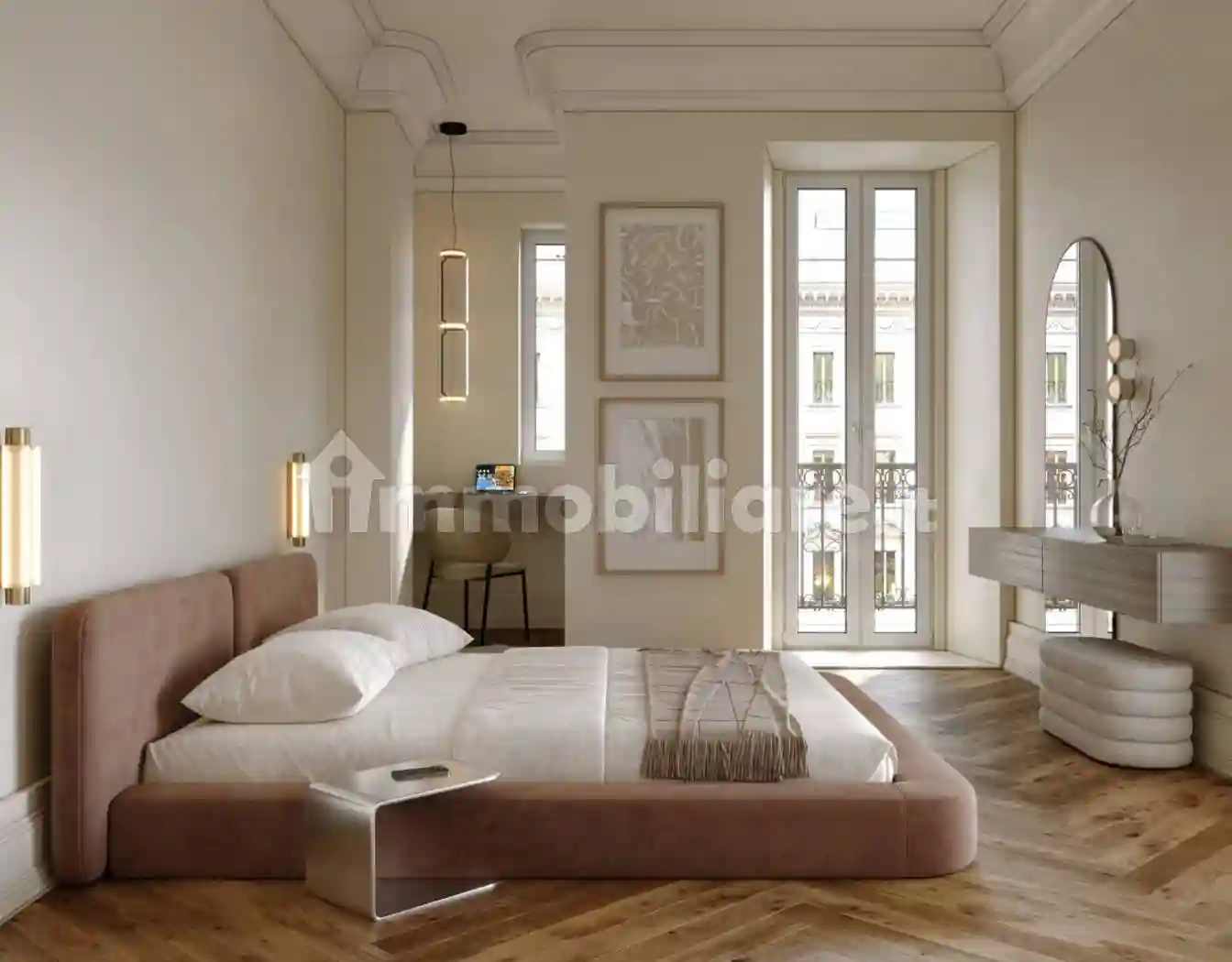 Progetto - foto 5