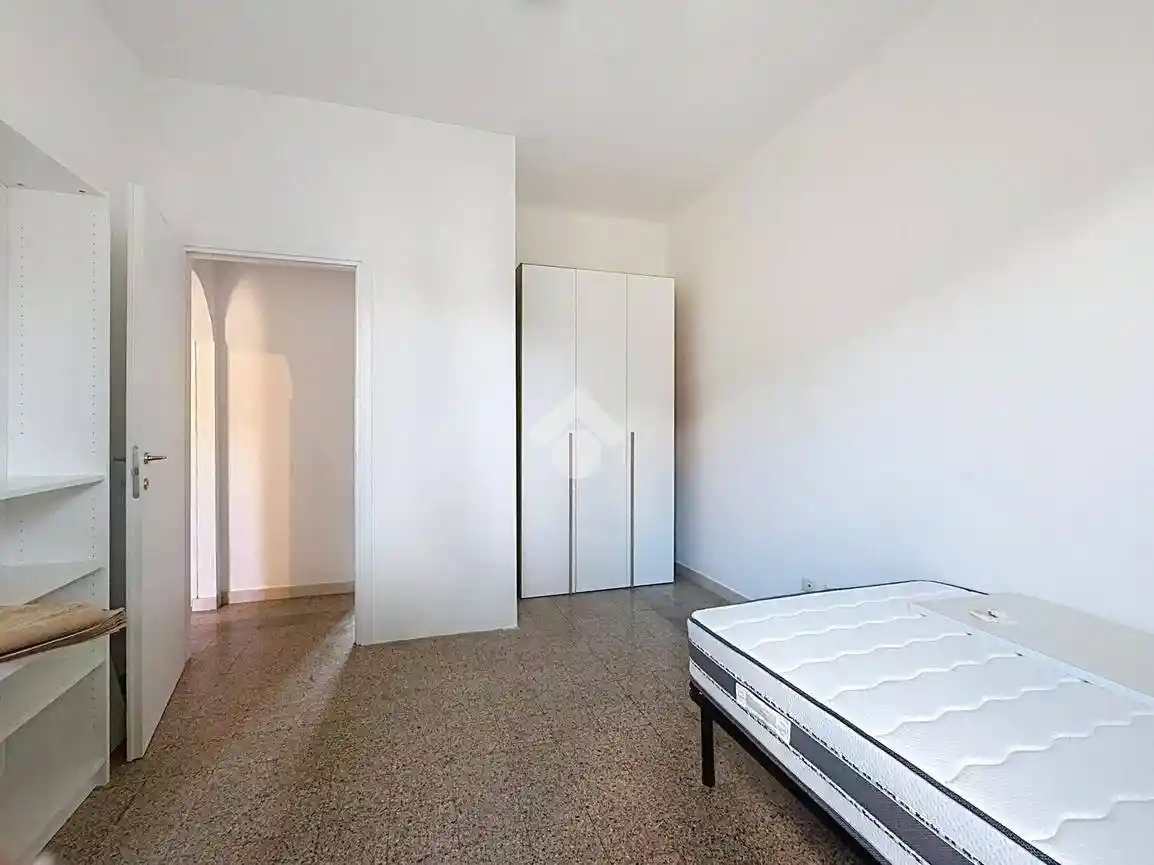 Quadrilocale via Piave 54, Porta a Lucca, Pisa - foto 3