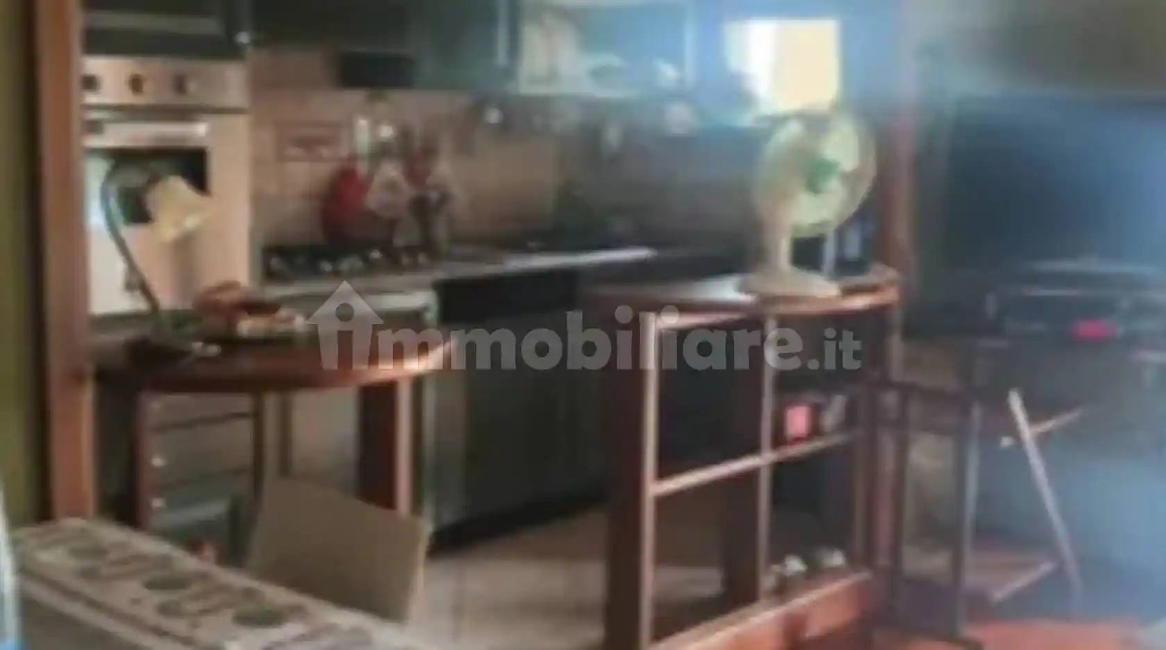 Appartamento all'asta via Messina 12, Pescara - foto 2