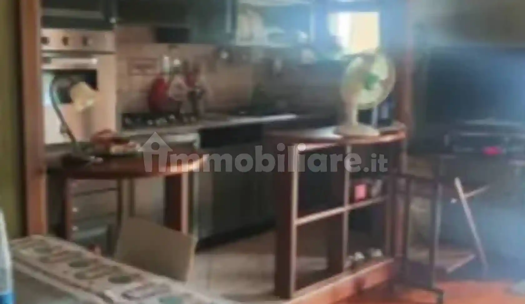 Appartamento all'asta via Messina 12, Pescara - foto 3