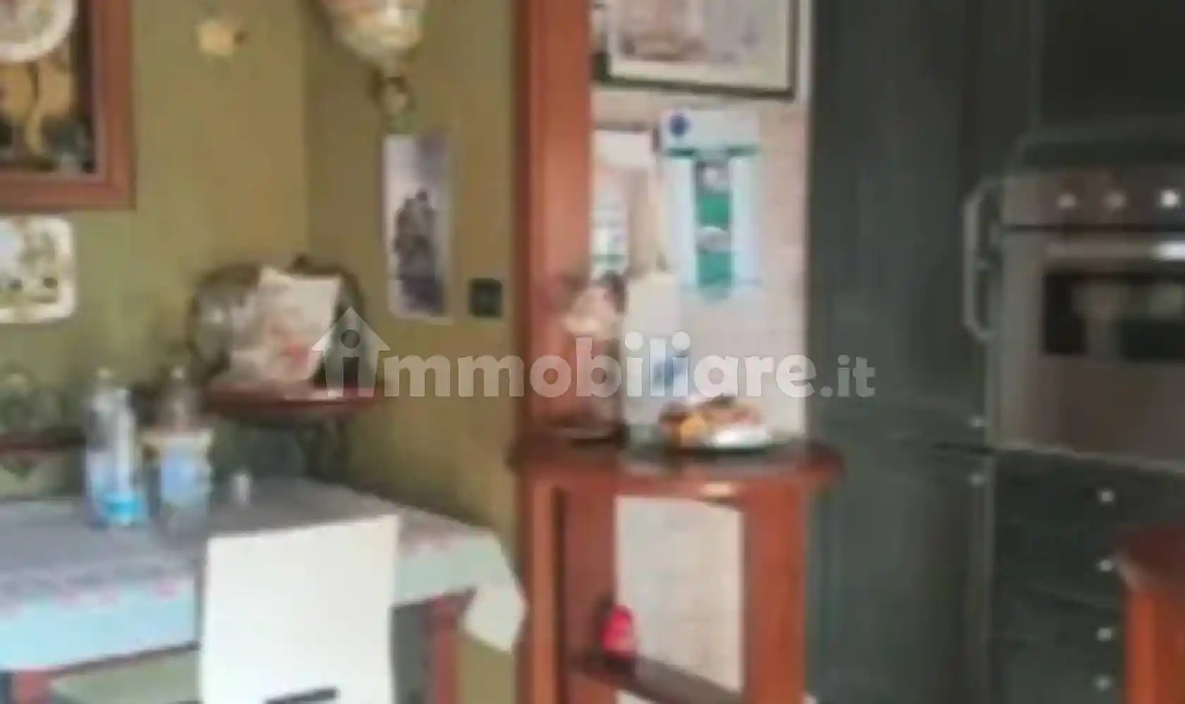 Appartamento all'asta via Messina 12, Pescara - foto 4