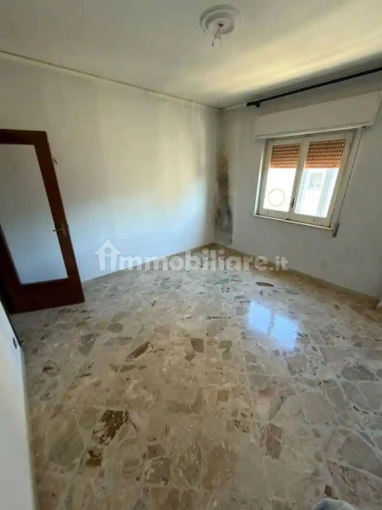 Quadrilocale via Danimarca 22, Resuttana, Palermo - foto 4