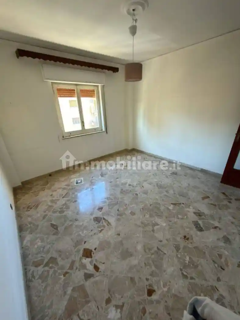 Quadrilocale via Danimarca 22, Resuttana, Palermo - foto 5