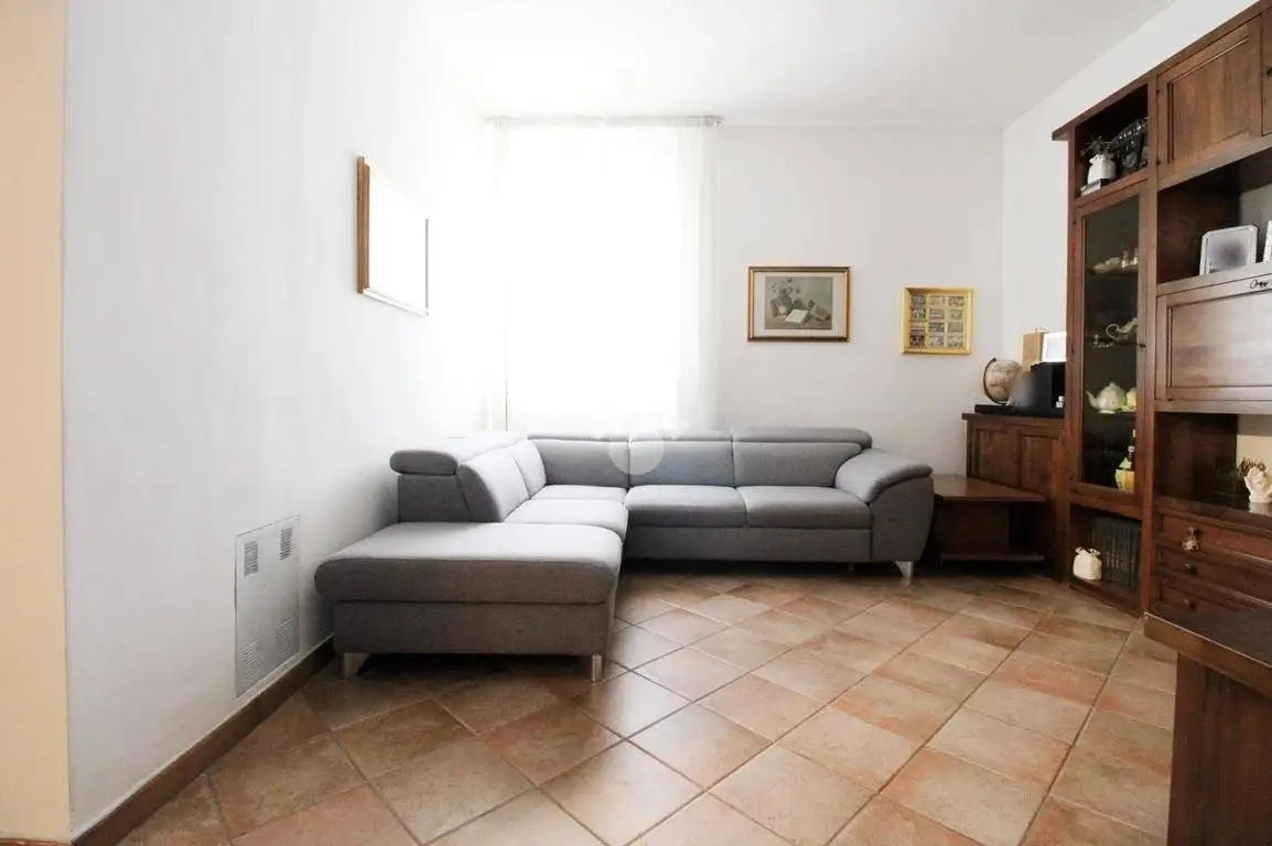 Appartamento in vendita a Prato