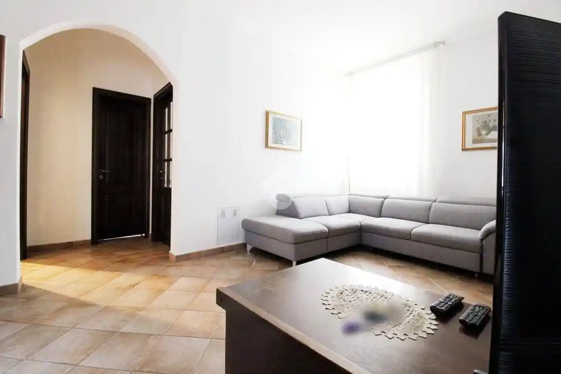 Appartamento via Ciliani, Sacrocuore, Prato - foto 3